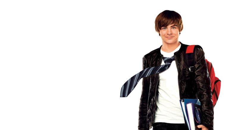 17 Again still