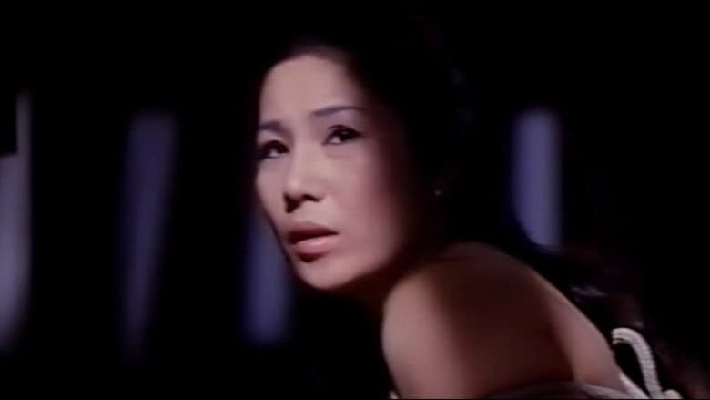 Lady Black Rose still