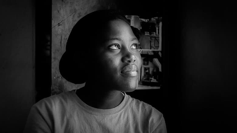 House of Children still