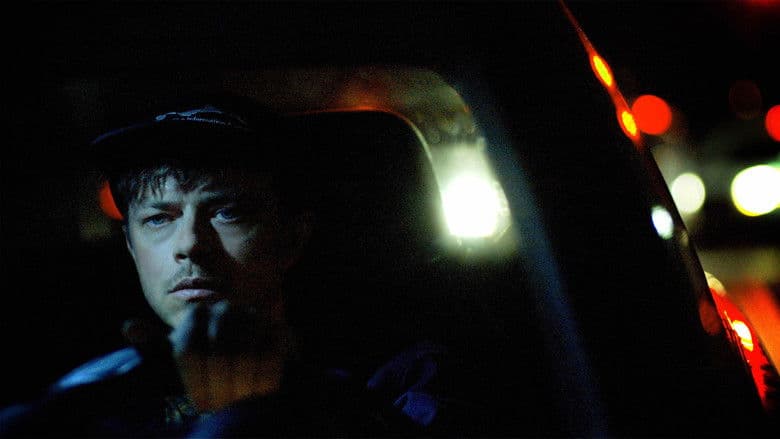 Wardriver still