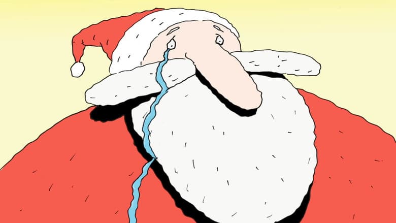 No Snow for Christmas still
