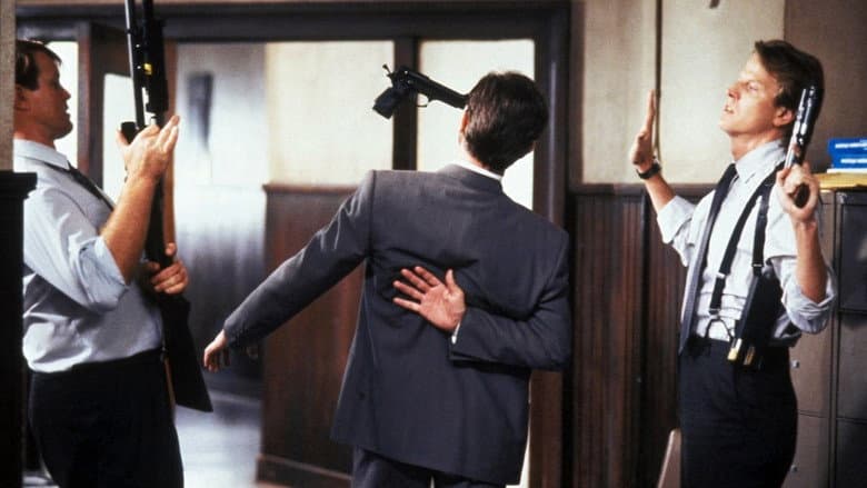 Memoirs of an Invisible Man still