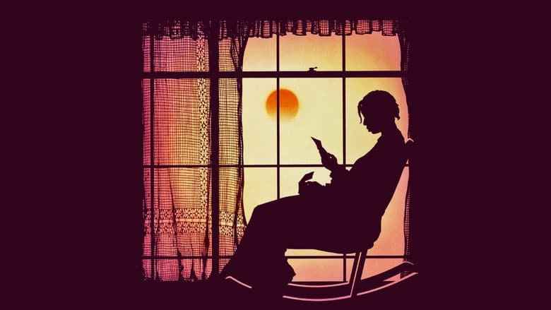 The Color Purple still