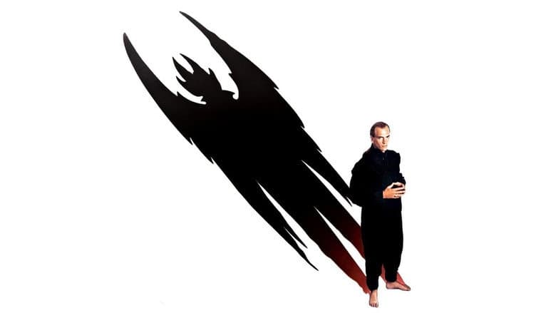Warlock still