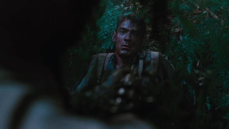 Kokoda still
