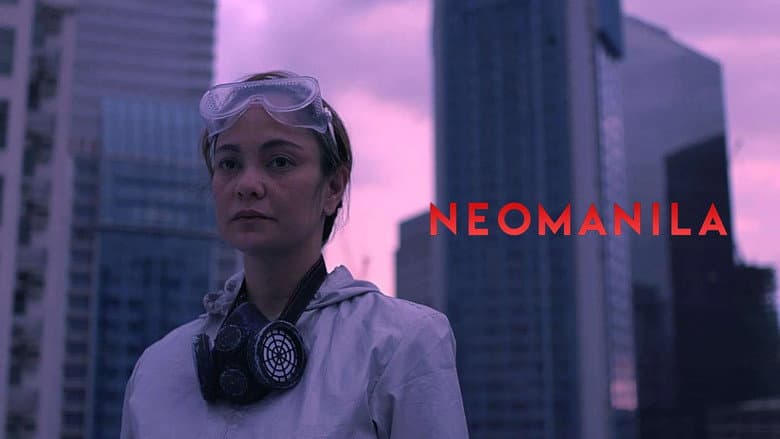 Neomanila still
