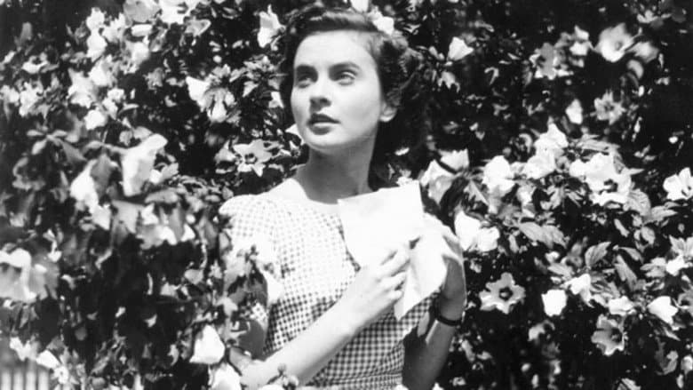 Vesna still