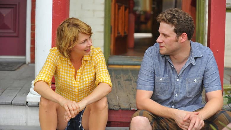 Take This Waltz still