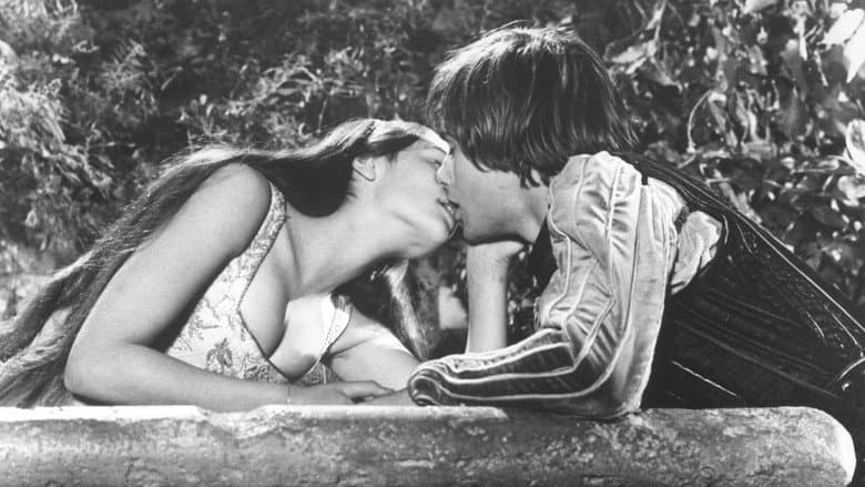 Romeo and Juliet still