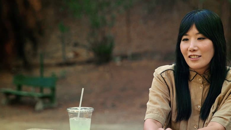 White Rabbit still