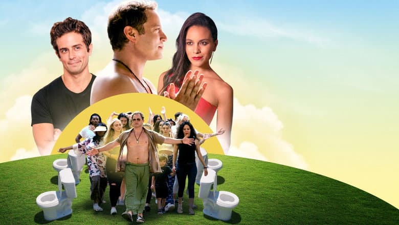 Reboot Camp still
