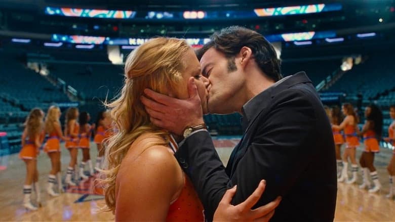 Trainwreck still