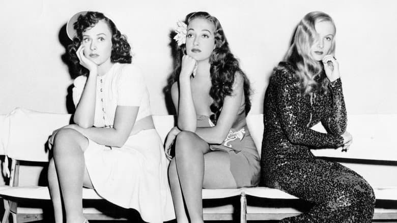 Star Spangled Rhythm still