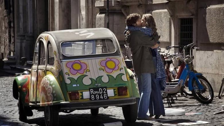 Questo Piccolo Grande Amore still