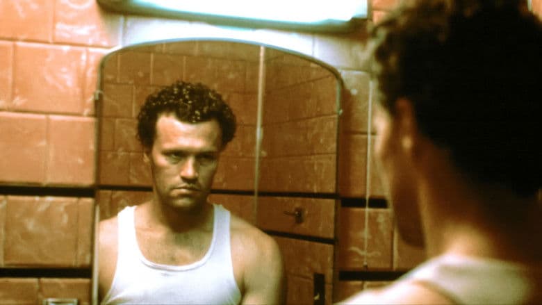 Henry: Portrait of a Serial Killer still