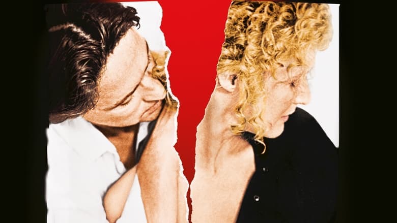 Fatal Attraction still