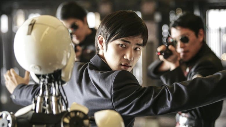 Doomsday Book still