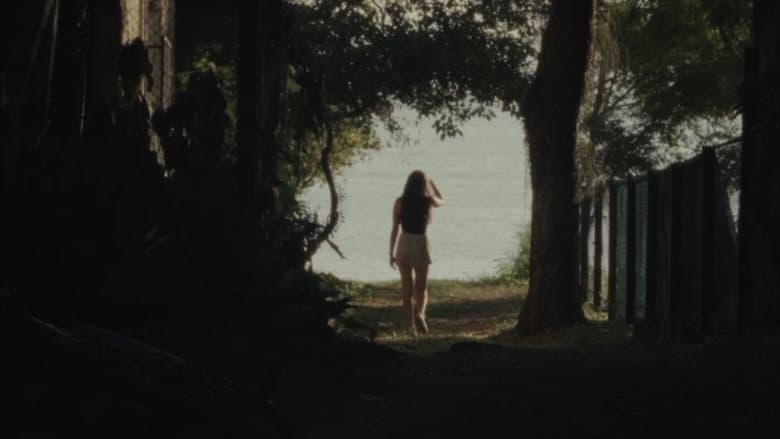 Vivir del recuerdo still