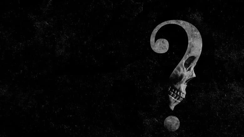 Fear still