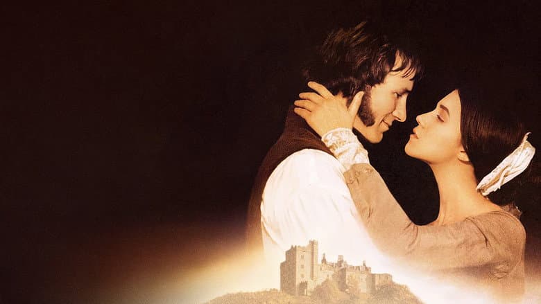 Jane Eyre still