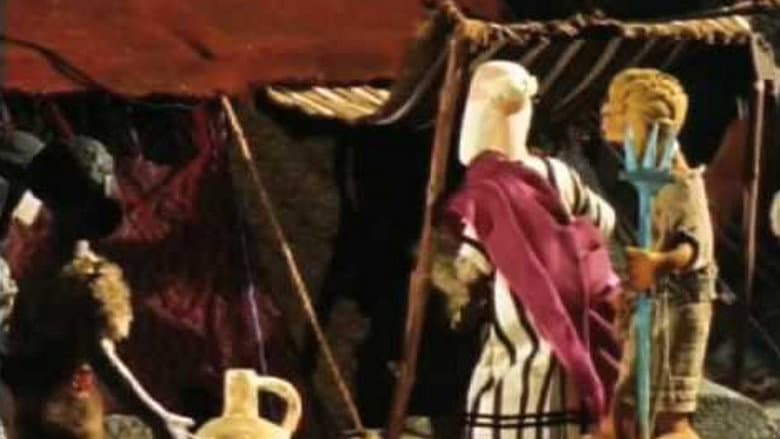 Joseph the Dreamer still