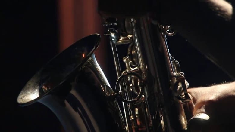 Sou Jazz still
