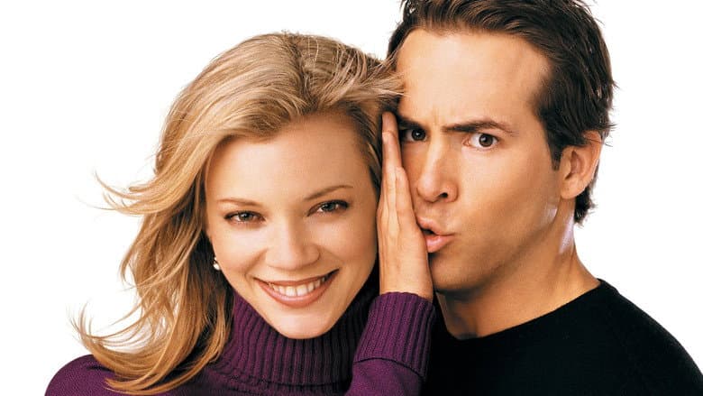 Just Friends still