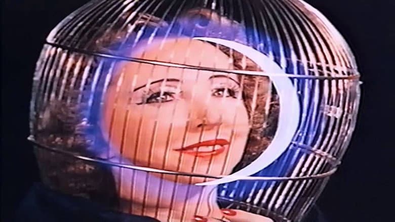 The Inauguration of the Pleasure Dome still