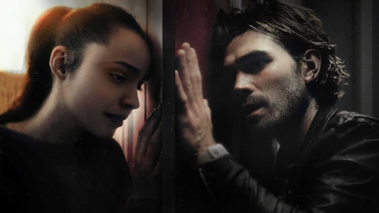 Songbird still