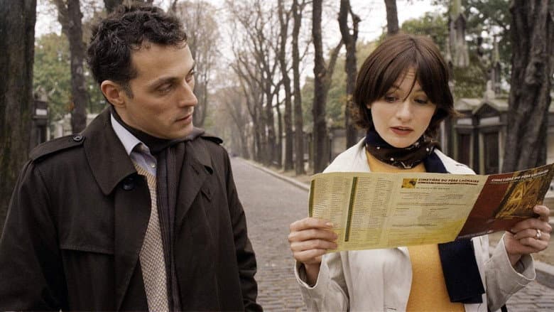 Paris Je T'aime still