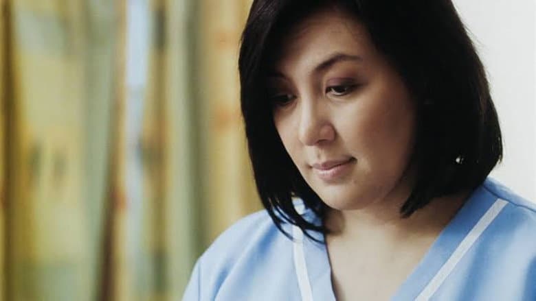 Caregiver still