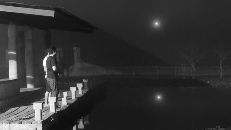 Fragmentos De Sueño still