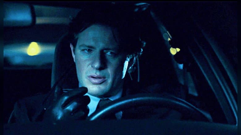 Saw V still