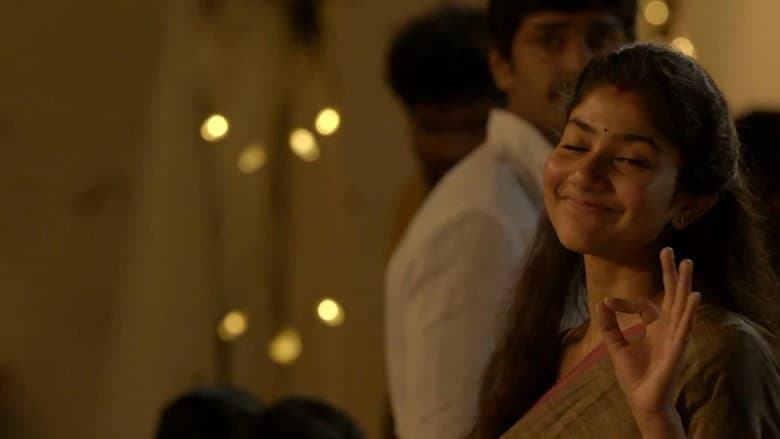 Premam still