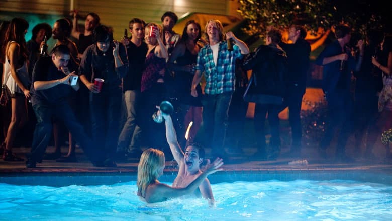 Project X still