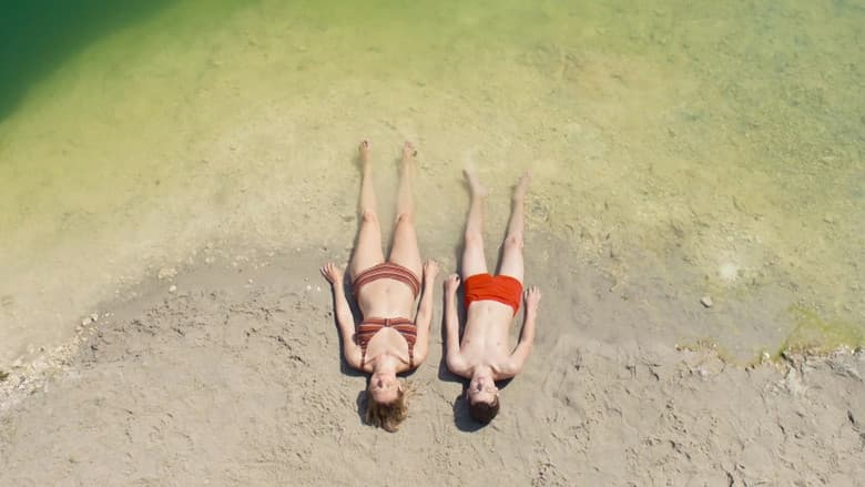 Memories of Summer still