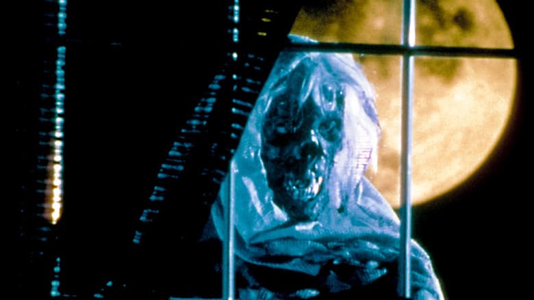 Creepshow still
