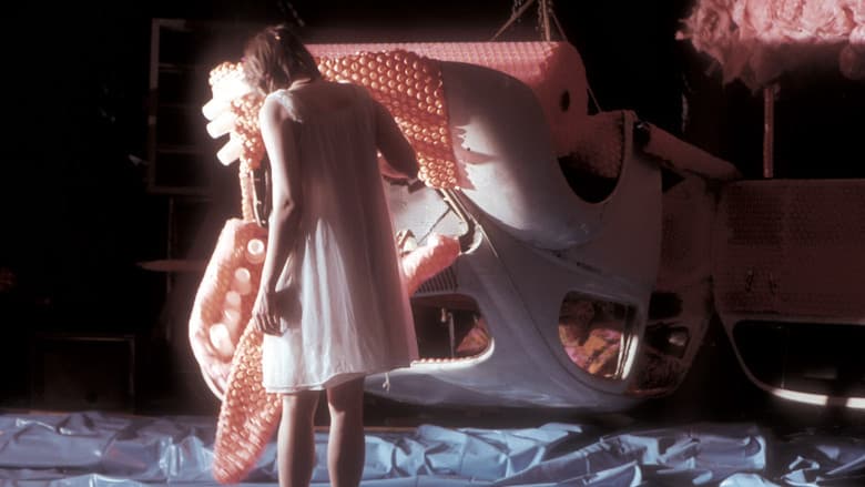 Malatesta’s Carnival of Blood still