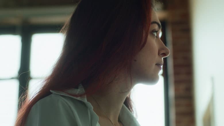 It's All True - A Visual Album still