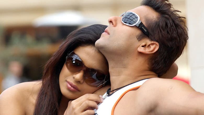 Salaam-e-Ishq still