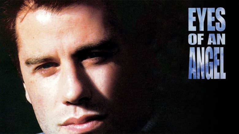 Eyes of an Angel still
