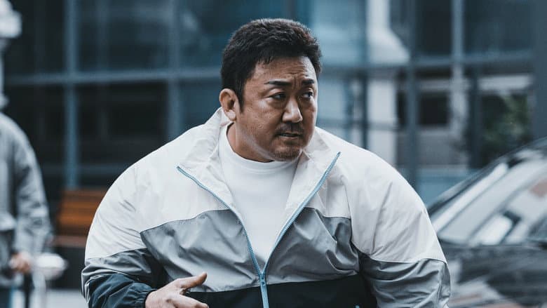 The Roundup: No Way Out still