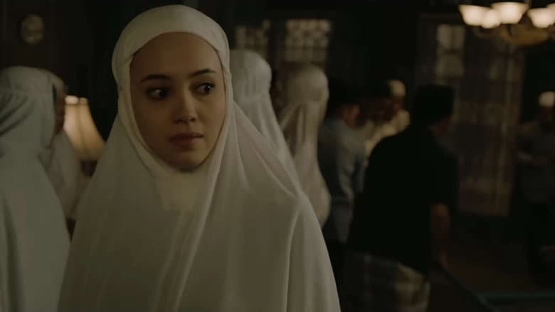 Sijjin still