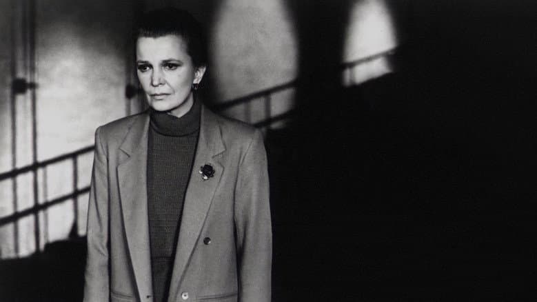 Another Woman still