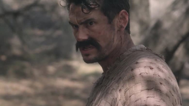 Don Quixote: The Ingenious Gentleman of La Mancha still