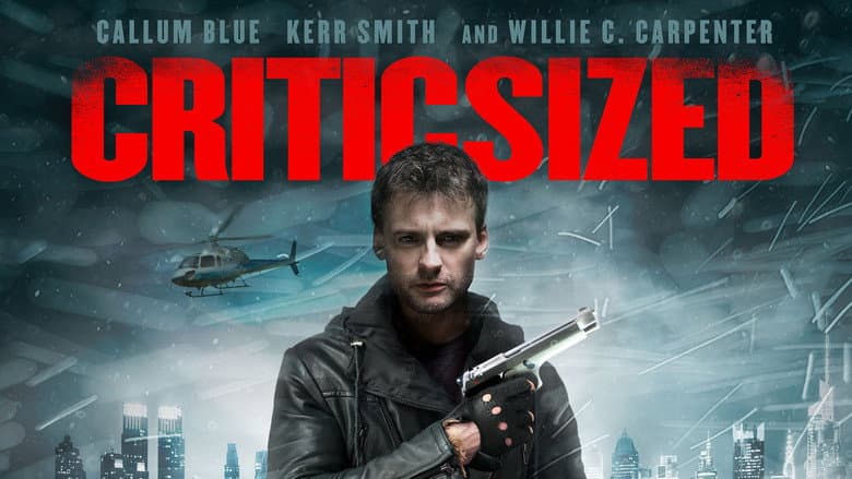 Criticsized still