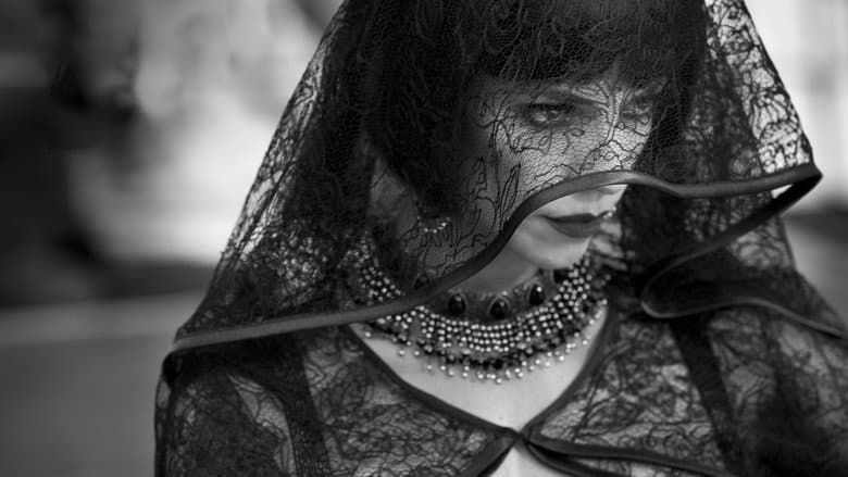 Blancanieves still