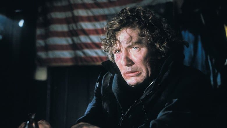 Wolfen still
