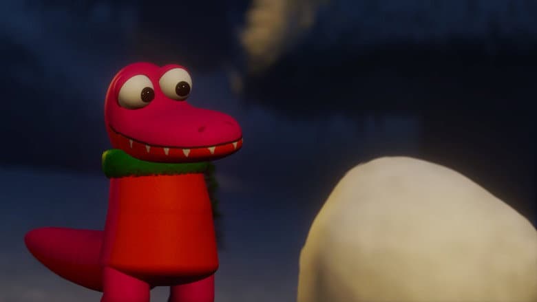 The Snowball still