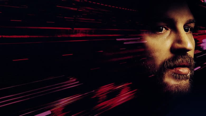 Locke still